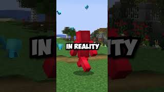 Mojang Got Allays Wrong