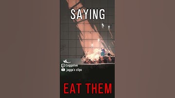 Als je Rain World nog nooit hebt gespeeld, moet je #shorts