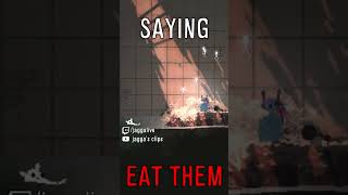 If Youve Never Played Rain World, You Should