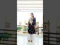 O Rangrez - Rang de.....✨ Short Dance cover | Tanisha | Shankar Ehsaan Loy, Shreya Ghoshal