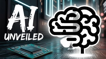 How to use Ideogram AI - Full Tutorial!