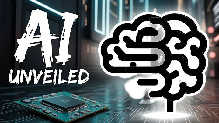 How to use Ideogram AI - Full Tutorial!