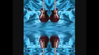 Melodic Instrumental Rock   Metal Arrangements #10