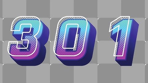 Countdown timer 2026 year - 301 days again || #countdowntimer #stopwatch #soj #countdown #timerbomb