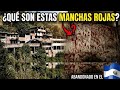 MILLONARIO Salvadoreño ABANDONA su Casa y ahora hacen RITUALES (Cerro San Jacinto 🇸🇻)