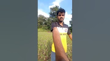 Minivlog 3 #daliyvlog #minivlog #viral #shorts #ytshorts