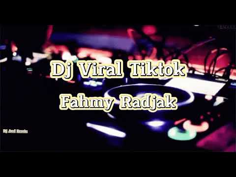 FULL_BASS_ ( MIXTAPE_FOR_ACARA )_‼️BASOLINA_ _(_Fahmy_Radjak_Remix_) New!!! 2022 #Fahmy #radjak