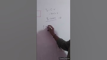 Q63#hcv#electric current in conductor #fullvideoindescription