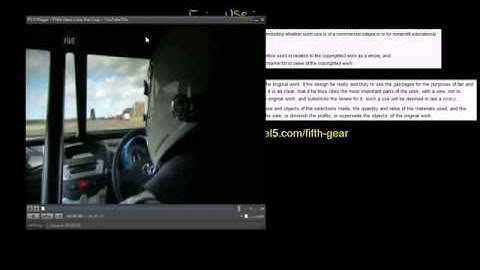 omkar walambe Loop De Loop Question   YouTube