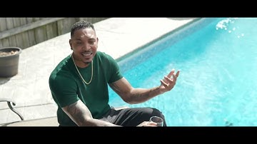 Self made (what I used to be ) official video 