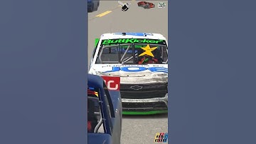 #iracing #banned