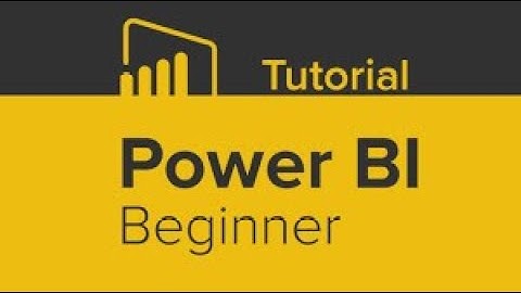 Video-47 : Microsoft Power BI Tutorial For Beginners | Date Filters