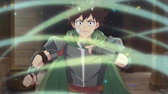ラディアン 第2シリーズ18話 Youtube ラディアン 第2シリーズ18話 Youtube