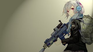 Wireless - Within Temptation (Nightcore)