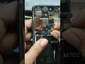 poco x3 dead fix