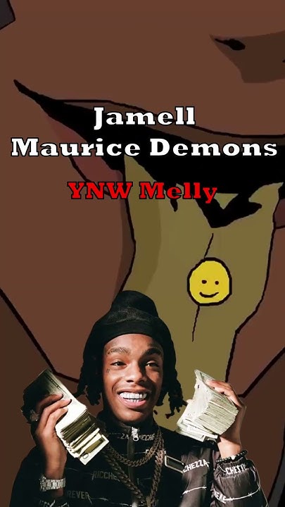Real Names Of Rappers PT4 rap rapper ynwmelly liluzivert real-names-of-rappers-pt4-rap-rapper-ynwmelly-liluzivert