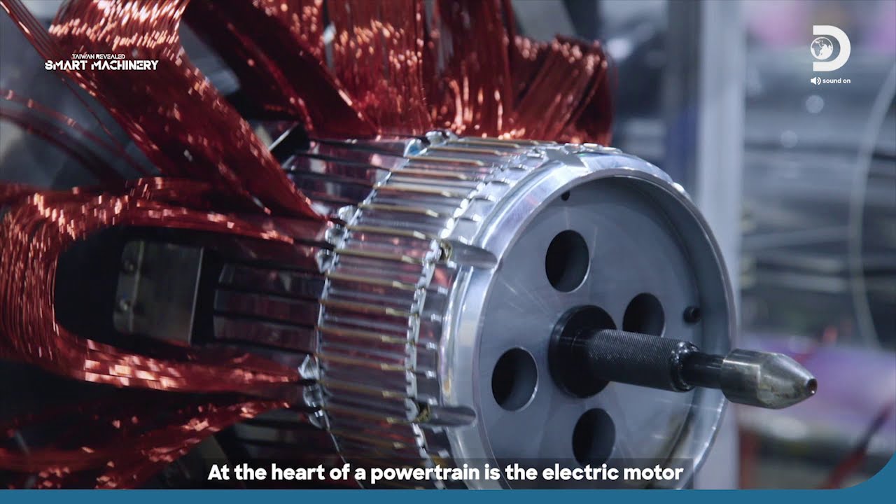 next-level-robotics-smart-machinery-discovery-channel-southeast