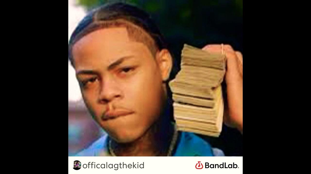 CLEAN* Kay Flock Top Shotta YouTube