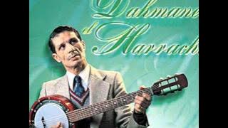 Dahmane El Harrachi - bahdja baida