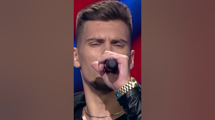 Проникливий Вокал, Який Зачепив Усіх Без Винятку! #хфактор9 #хфактор #сильнийголос #українамаєталант