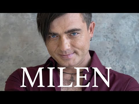 Milen - Новинки 2020 Лучшие Песни