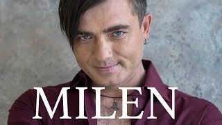 Milen -  Новинки 2020/ Лучшие песни