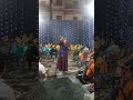 اسمع المزمار البلدي يا شمس يا منوره غيبي من الريس كمال صابر لتواصل إدارة الأعمال 01064427819