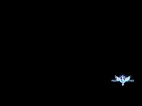 Arcana Heart 3: LOVE MAX SIX STARS!!!!!!