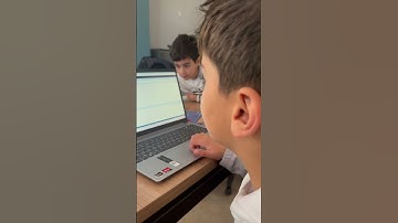 Arduino ile Otomatik Araç Bariyeri Nasıl Yapılır? (Ultrasonik Sensör ve Servo Motor)