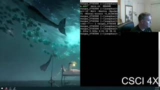 The Optimizer, Bigints, Prime Generation, RSA Encryption, Cryptographic Hashing