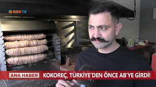 Türkiye, Avrupa Birliğine Girecek Mi?