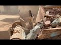 1. Powerful Stone Crushing Machine in Action 💥Satisfying Rock Crushing Process | Heavy Machine Work