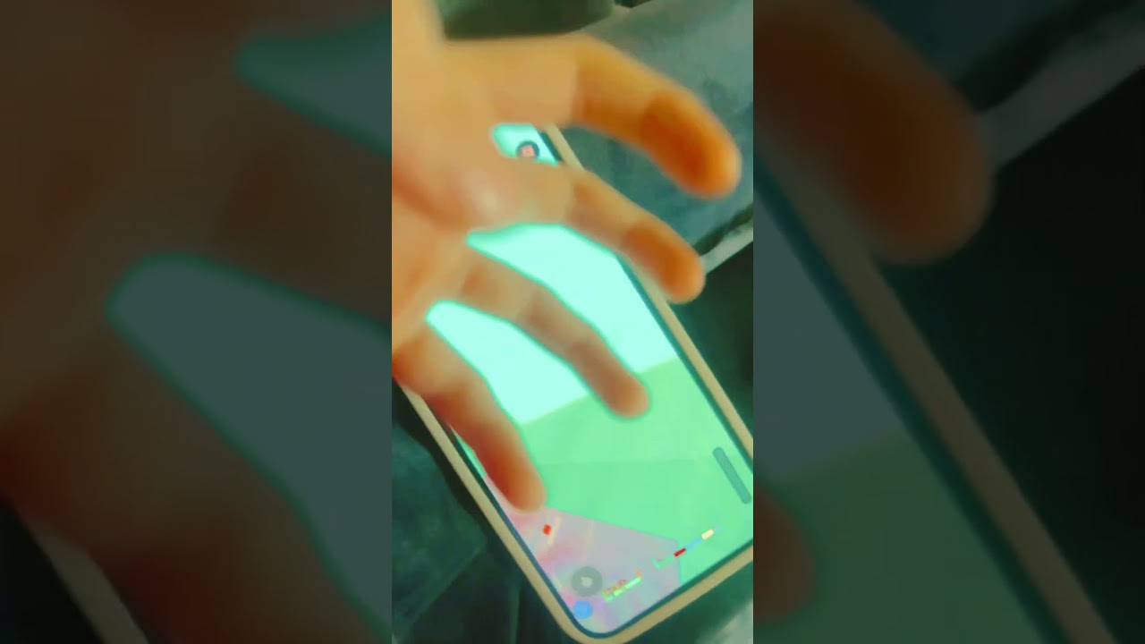 These games when i die/ fall i rage quit 😭✨