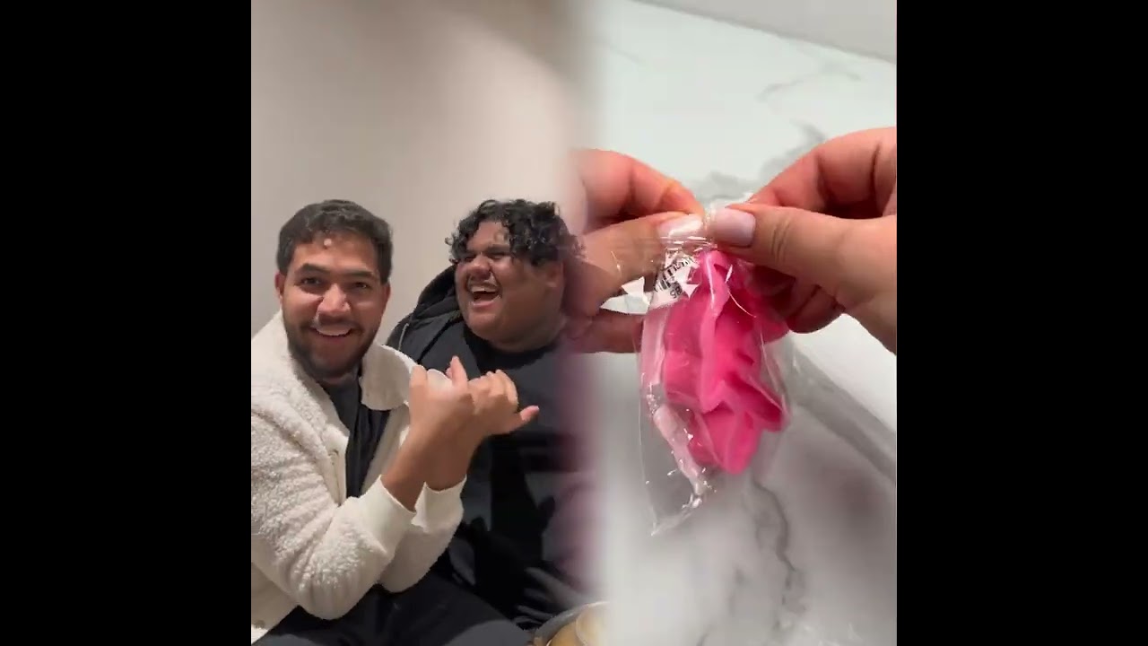 🤣👌👌👌2026 pov Must-Watch Crazy Clips Compilation 