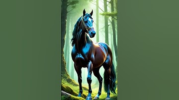 When Gods Become Beasts: Mythic Transformations