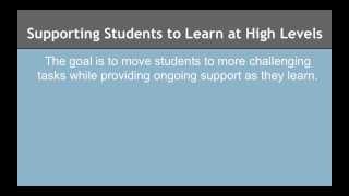 What is Rigor?