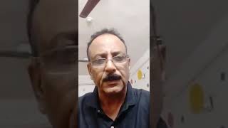 तम इशक करन और जरर करन