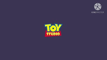 Smart games colour code #shorts