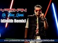 Yashan  ra thun yama dj mith remix