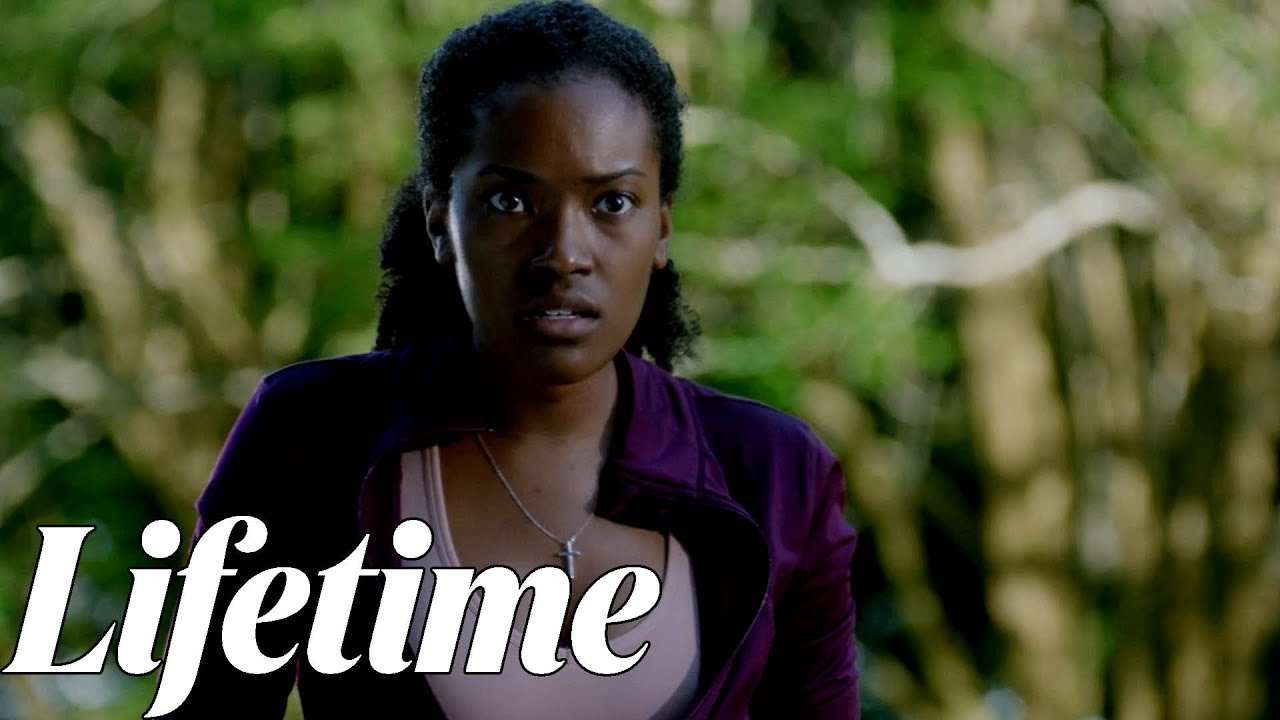 Don’t Turn Back 2026 | A Thriller Movies | Drama movie Inspired by a True Story 2026