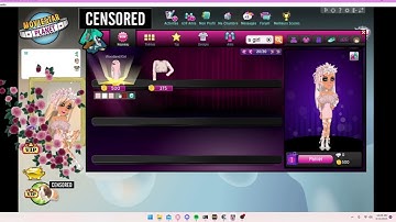 HOW TO SPAWN RARES ON MSP *WORKING* 2023! | **IDS IN DESCRIPTION!**