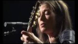 El SHADDAI       Amy Grant  (Live) screenshot 4