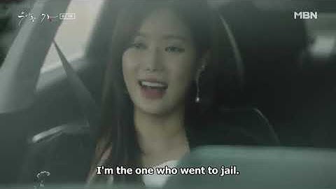 GRACEFUL FAMILY EPISODE 4 ENG SUB