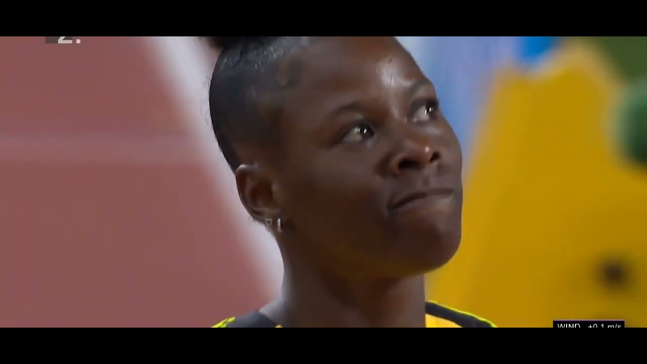 200 M Run In Miles 200 M Run In Miles