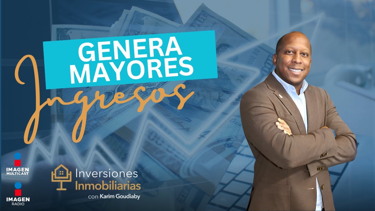 Gana Mayores Ingresos con estas practicas sencillas