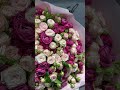 Доставка квітів та подарунків по Україні ❤️🇺🇦 #flowers #ukraine #delivery #buketland