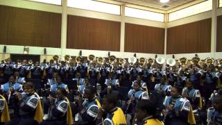 human jukebox exclusive fall 2012 i have nothing