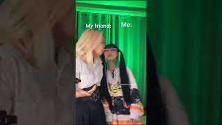 Ahh Tht Lip Bite Subscribe For More