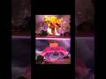 Charizard, Blastoise, Venusaur & Gengar G-max return #pokemon #mobilegame #pokemongo