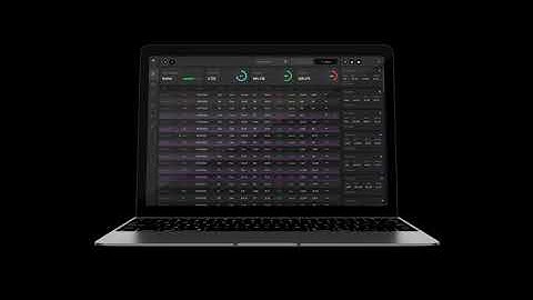 Cheddar Flow Product Demo